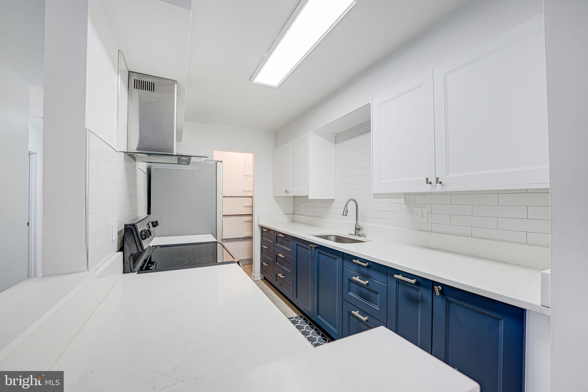 5905 D Bayshire Road, Unit 181 West Springfield, VA 22152 - Photo 9 of 27