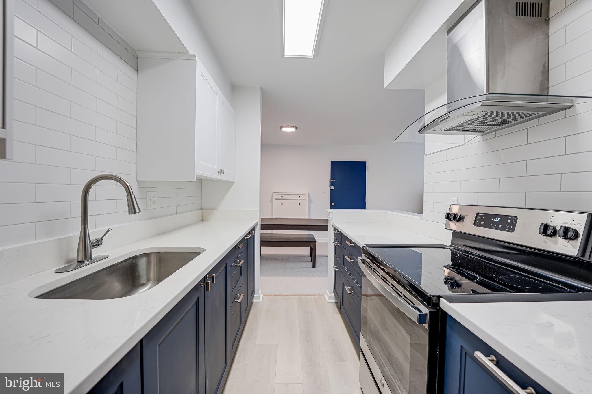 5905 D Bayshire Road, Unit 181 West Springfield, VA 22152 - Photo 10 of 27