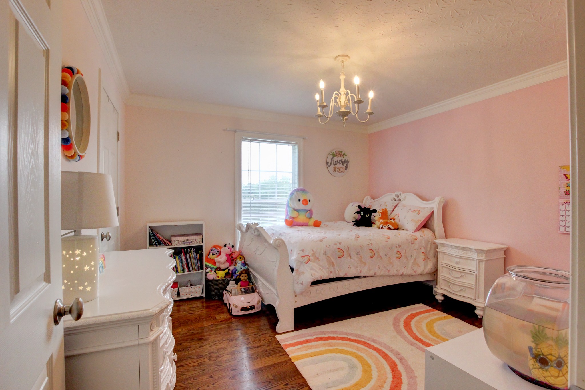 2964 Sweethome Road Chapmansboro, TN 37035 - Photo 26 of 45 Gallery Image 26