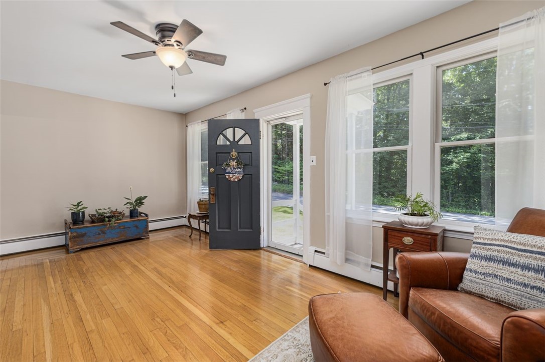 15 Little Pond County Road Cumberland, RI 02864 - Photo 5 of 32