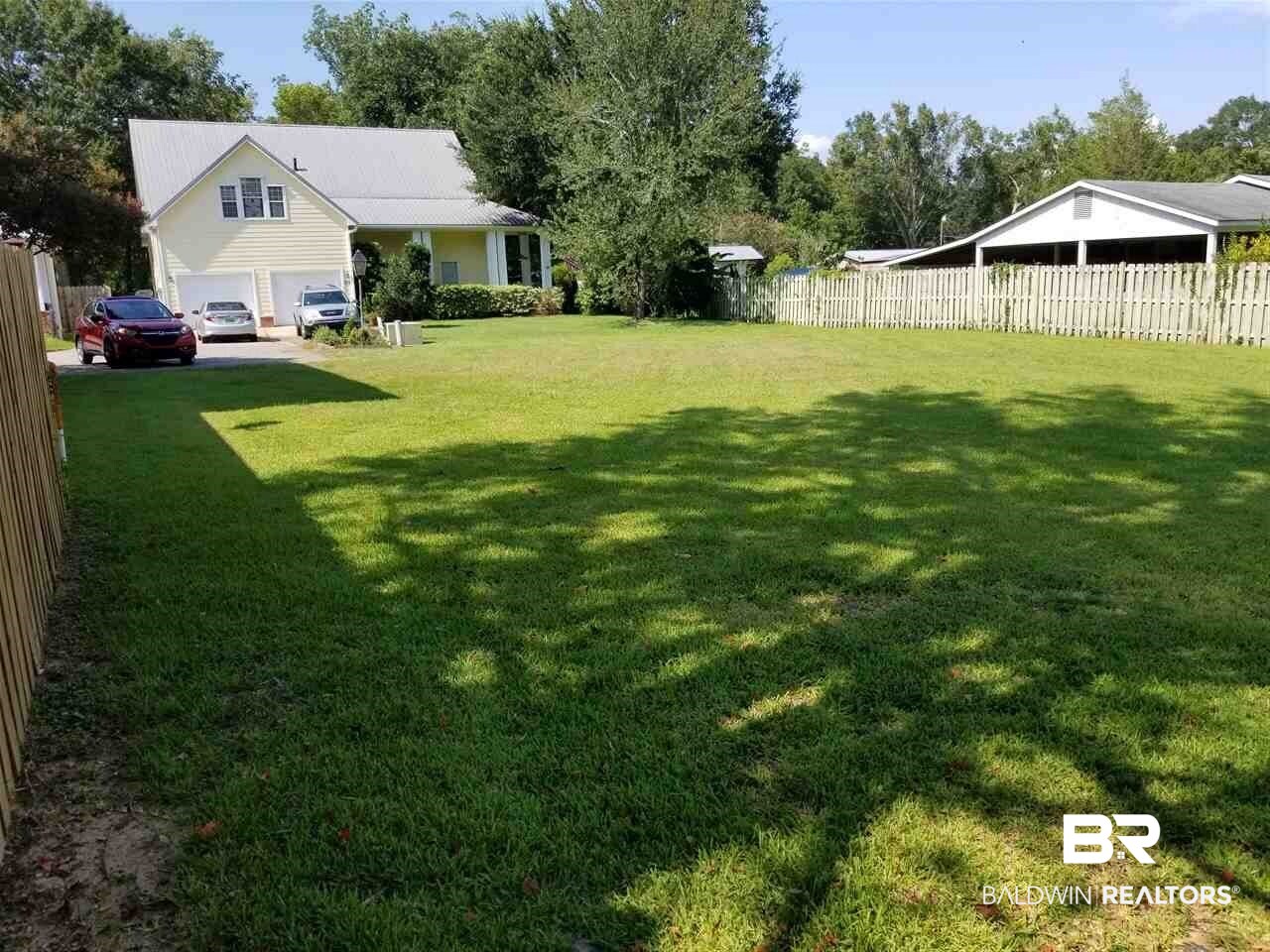 0 Delachase Court Daphne, AL 36526 - Photo 3 of 5