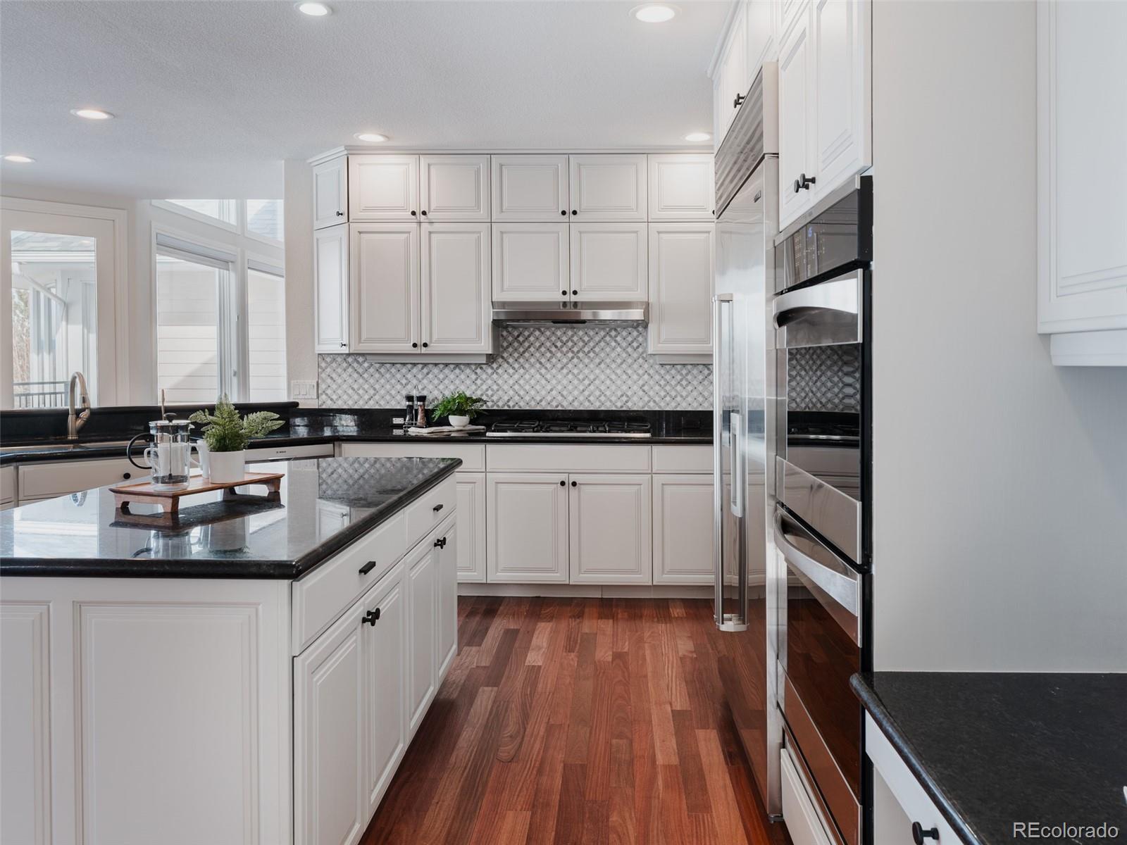 2043 Buchanan Point Lafayette, CO 80026 - Photo 13 of 50