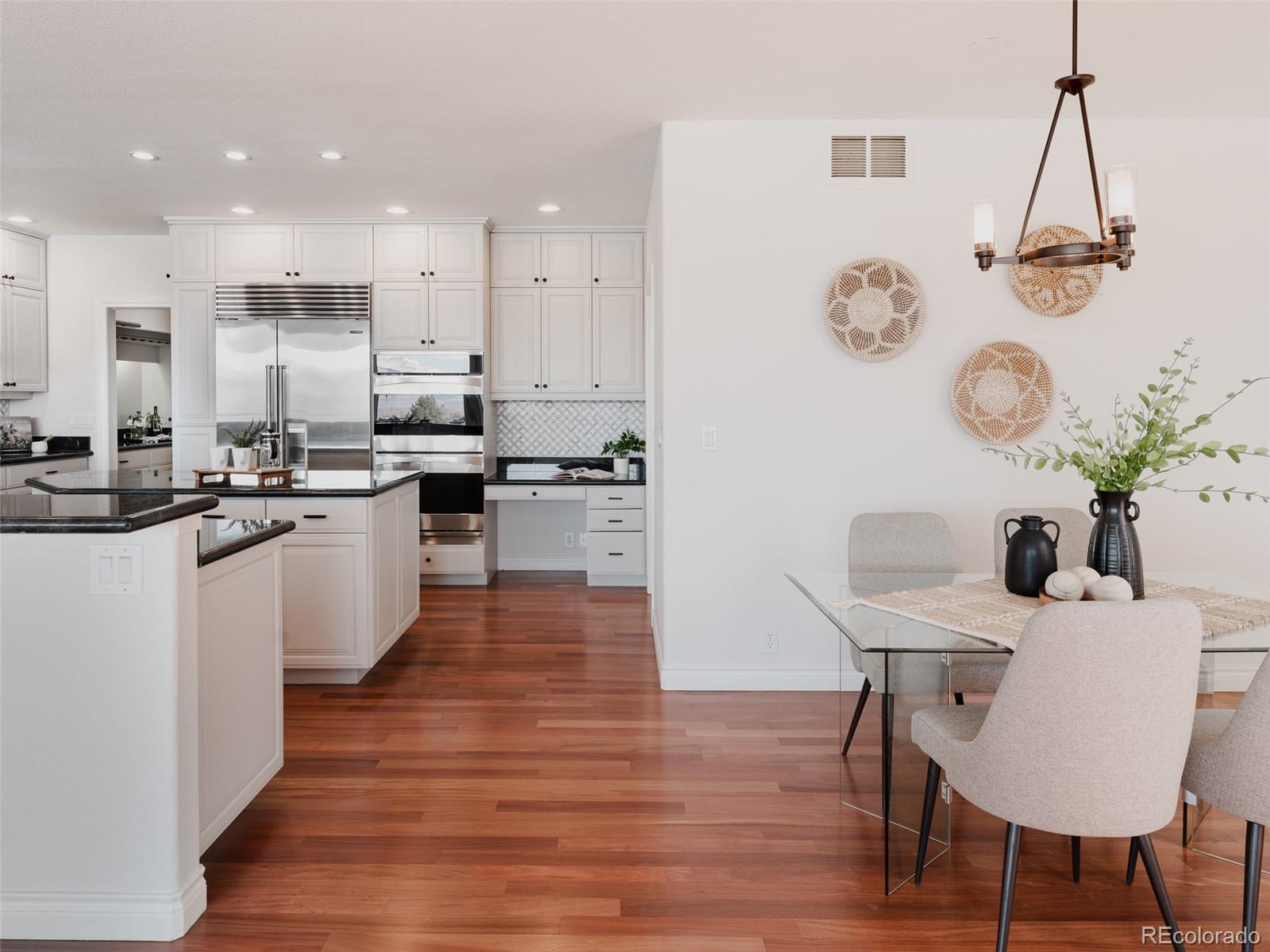 2043 Buchanan Point Lafayette, CO 80026 - Photo 17 of 50