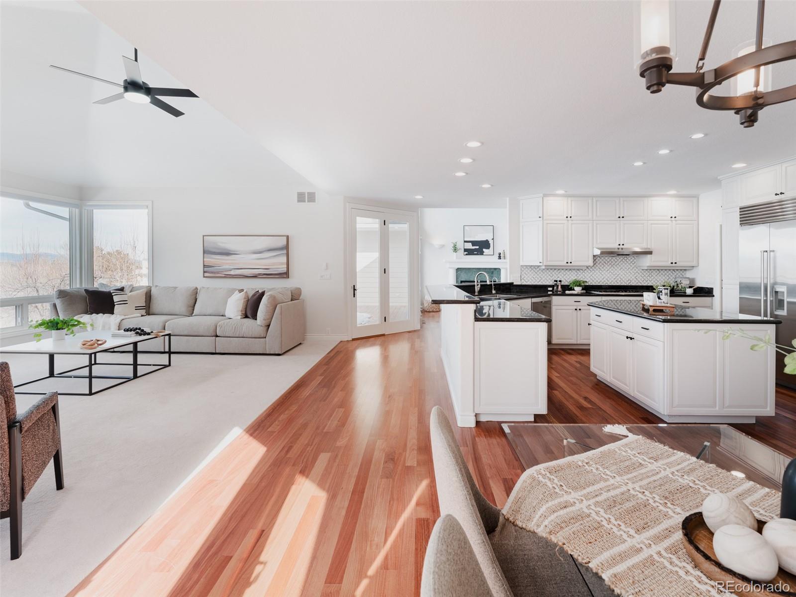 2043 Buchanan Point Lafayette, CO 80026 - Photo 18 of 50