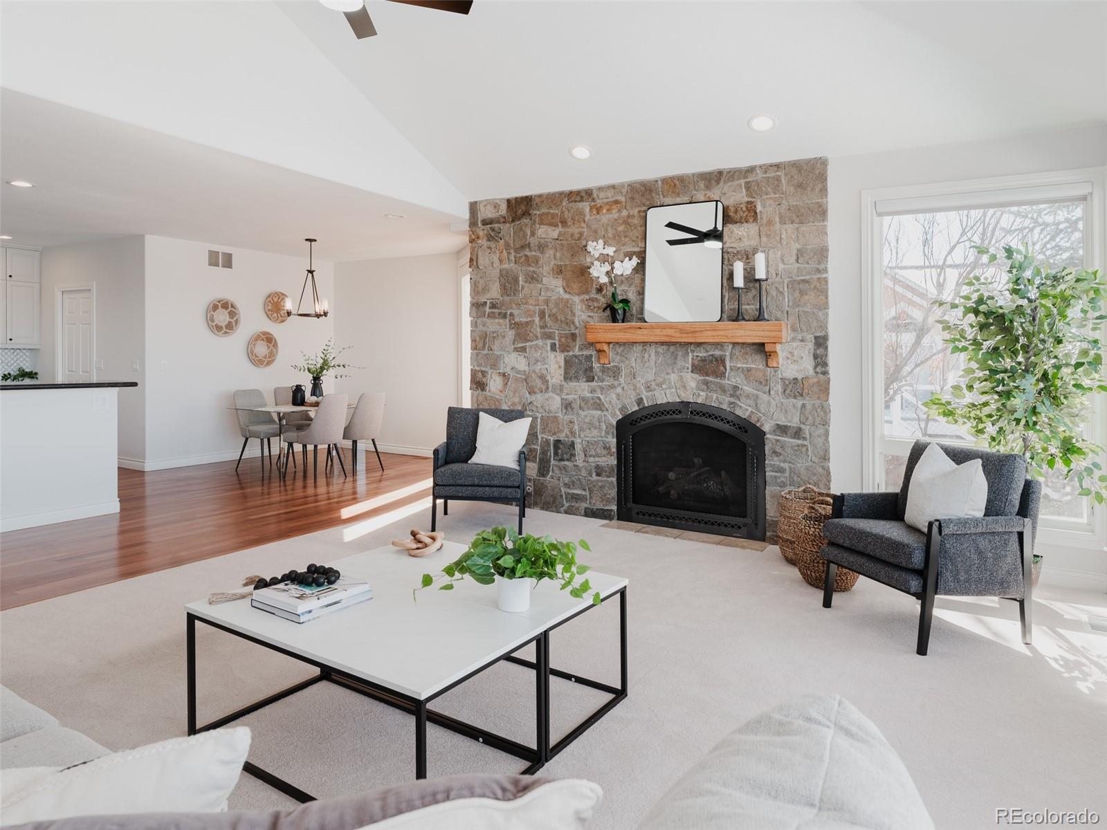 2043 Buchanan Point Lafayette, CO 80026 - Photo 19 of 50