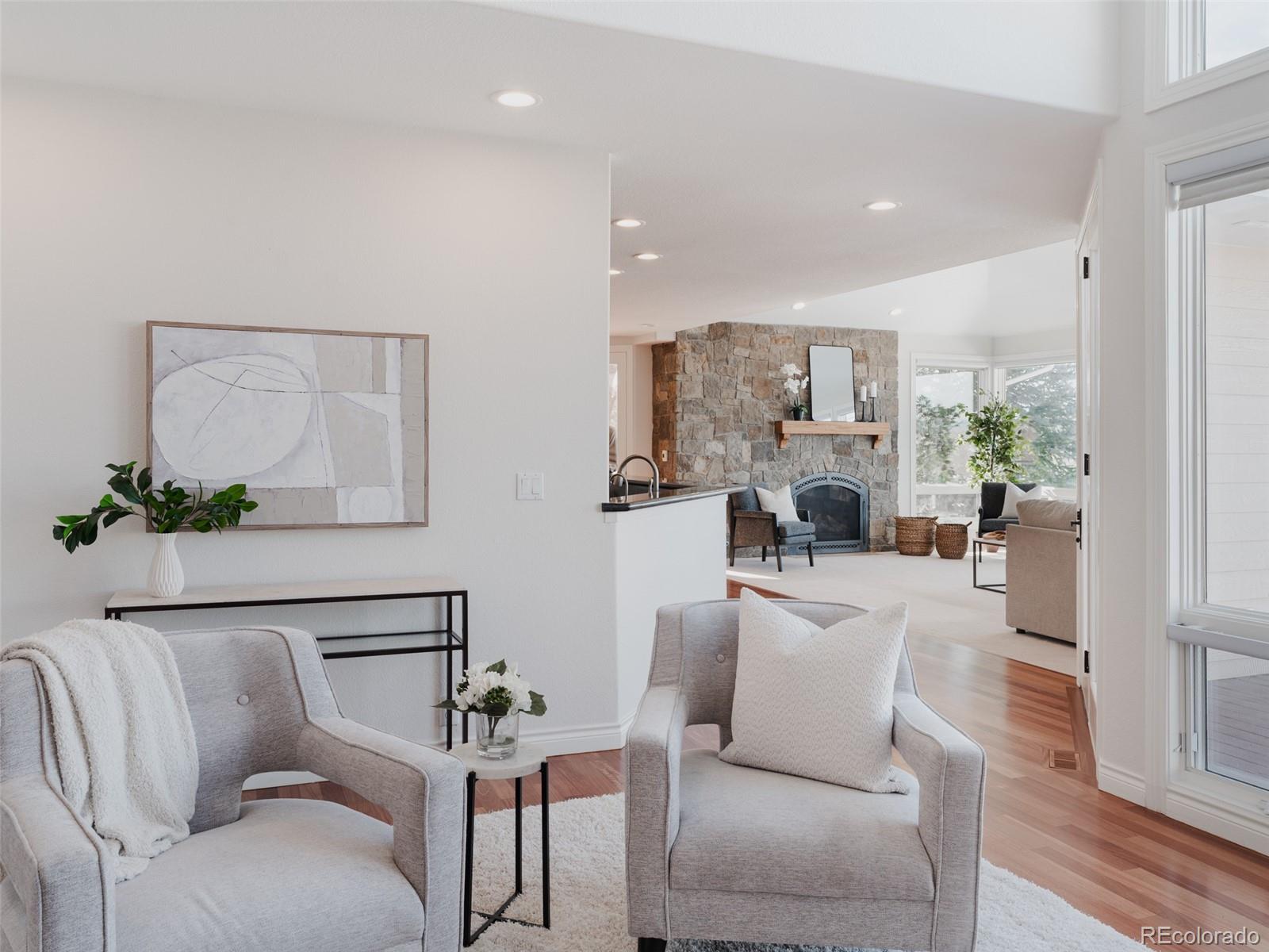 2043 Buchanan Point Lafayette, CO 80026 - Photo 20 of 50