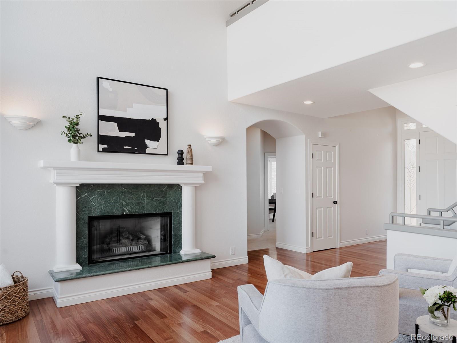 2043 Buchanan Point Lafayette, CO 80026 - Photo 21 of 50