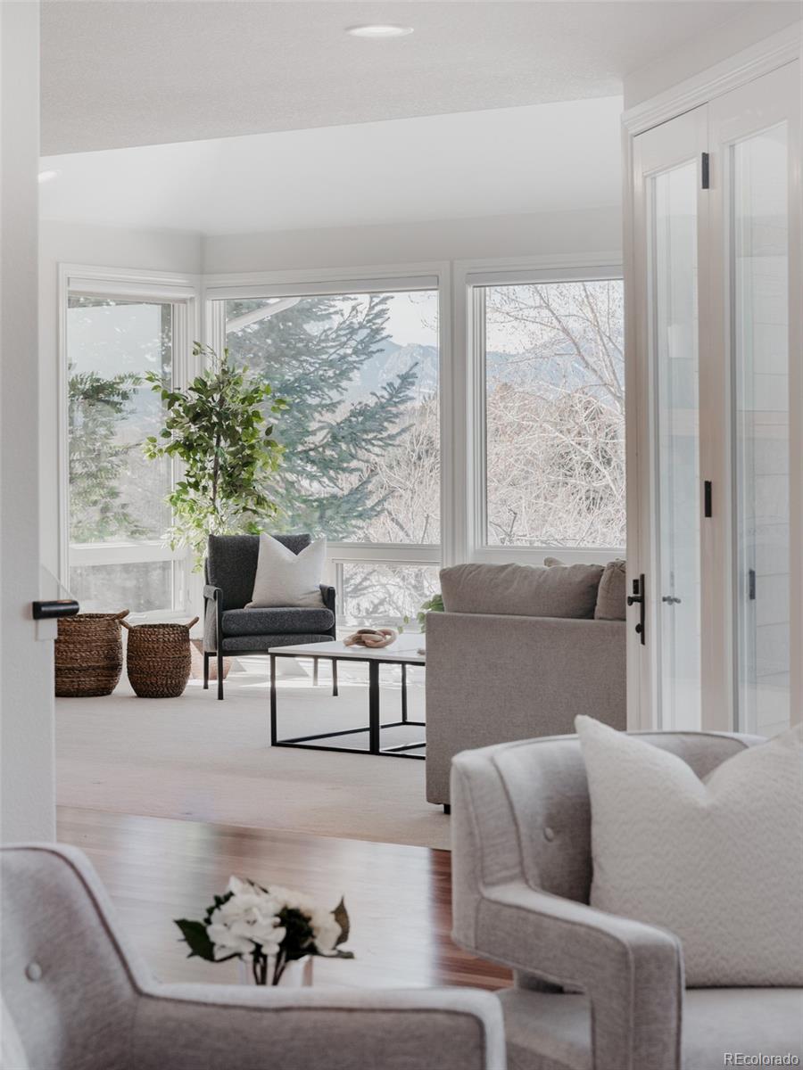 2043 Buchanan Point Lafayette, CO 80026 - Photo 22 of 50