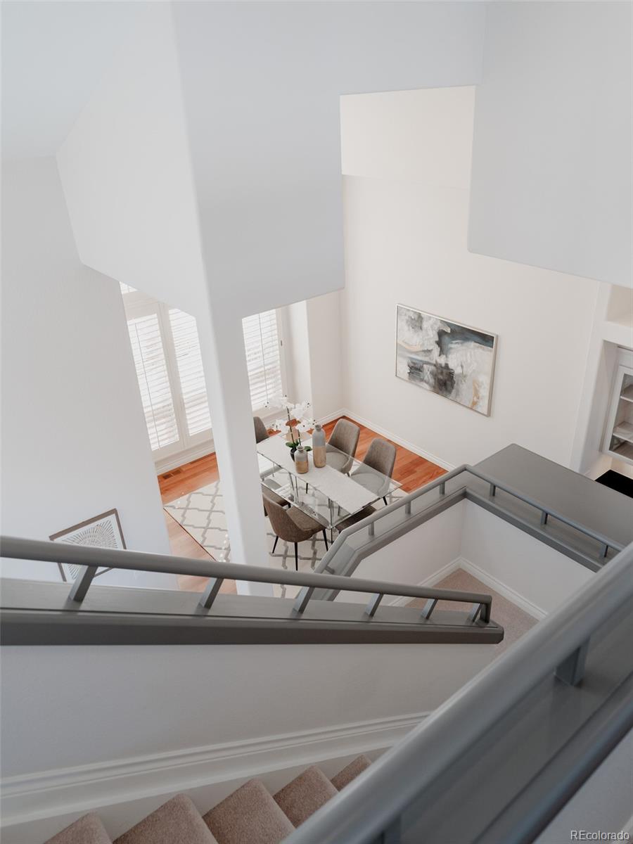 2043 Buchanan Point Lafayette, CO 80026 - Photo 23 of 50