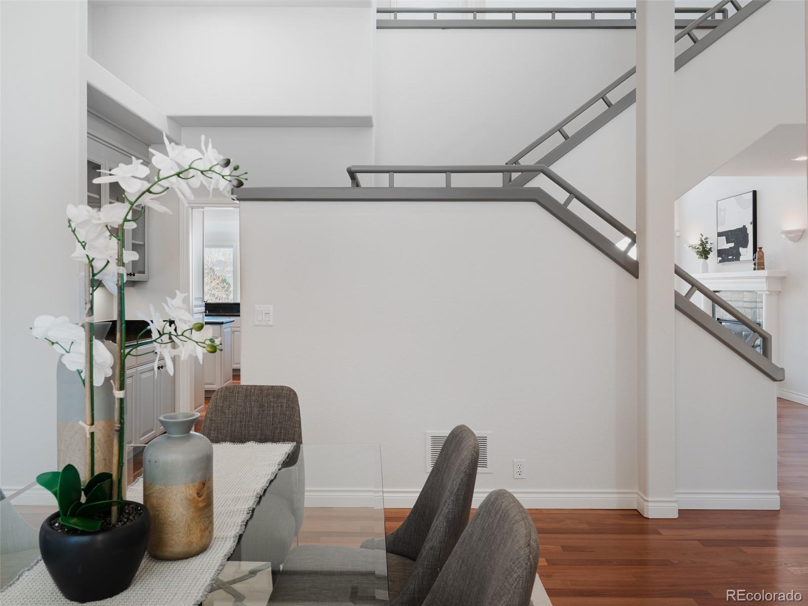 2043 Buchanan Point Lafayette, CO 80026 - Photo 24 of 50