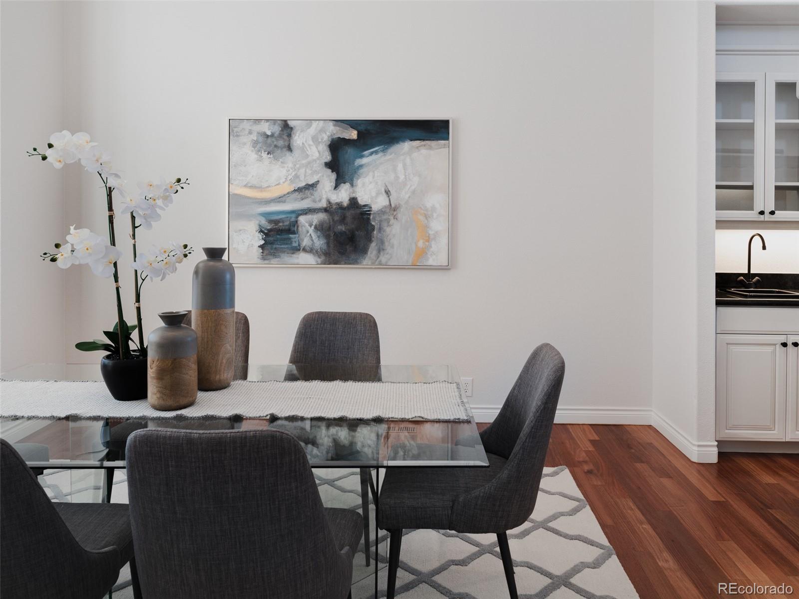 2043 Buchanan Point Lafayette, CO 80026 - Photo 25 of 50