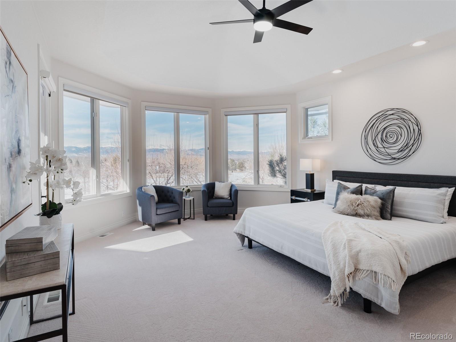 2043 Buchanan Point Lafayette, CO 80026 - Photo 26 of 50