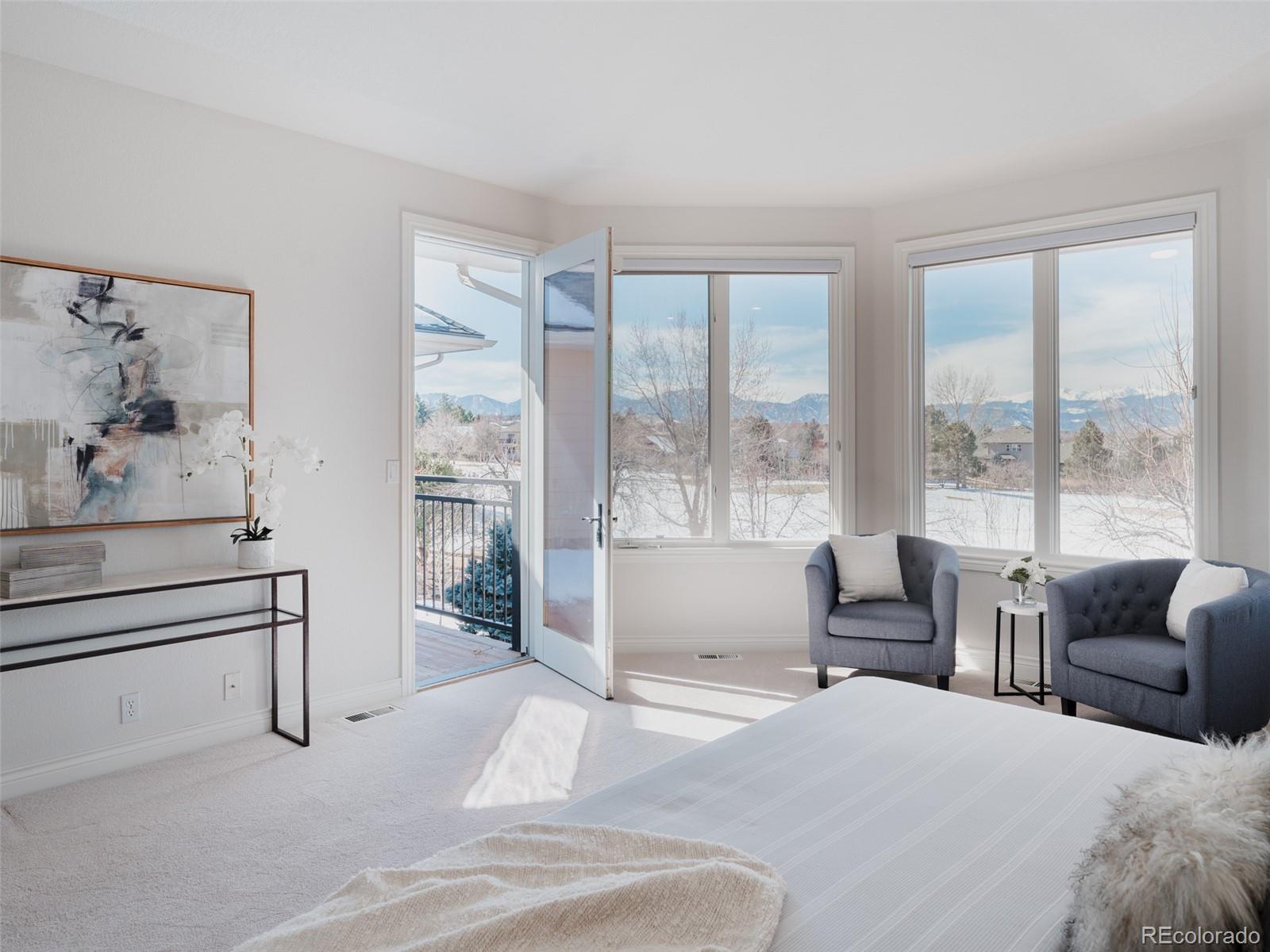 2043 Buchanan Point Lafayette, CO 80026 - Photo 27 of 50