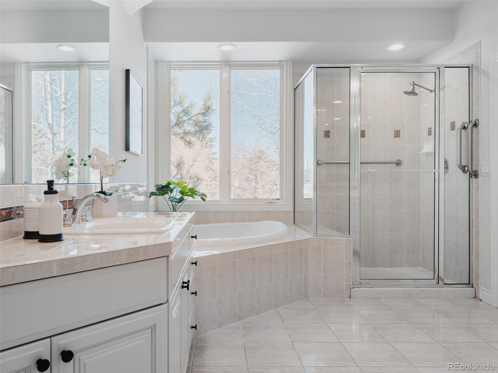 2043 Buchanan Point Lafayette, CO 80026 - Photo 28 of 50