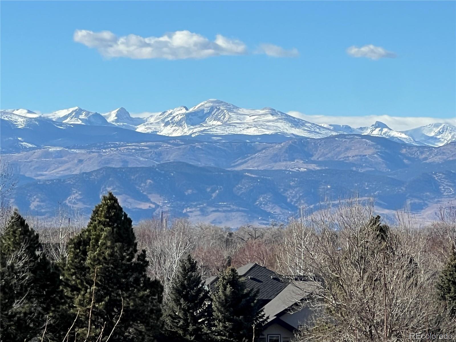 2043 Buchanan Point Lafayette, CO 80026 - Photo 3 of 50