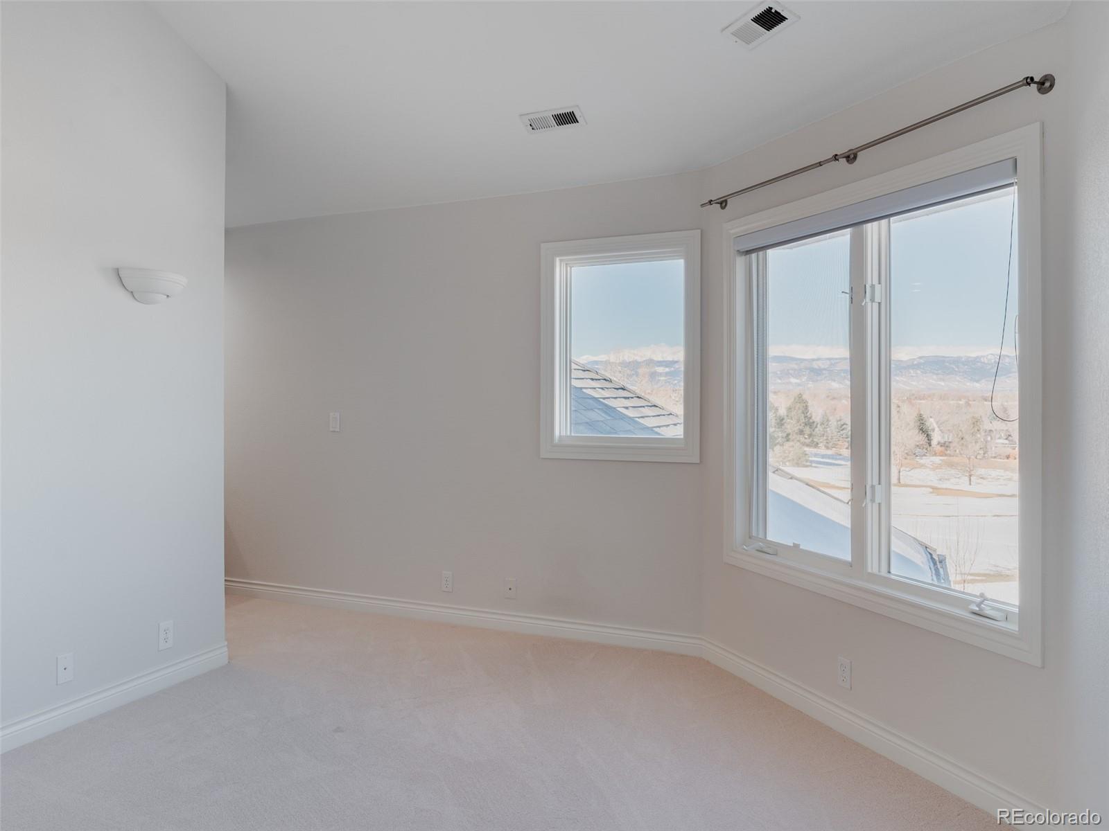 2043 Buchanan Point Lafayette, CO 80026 - Photo 32 of 50