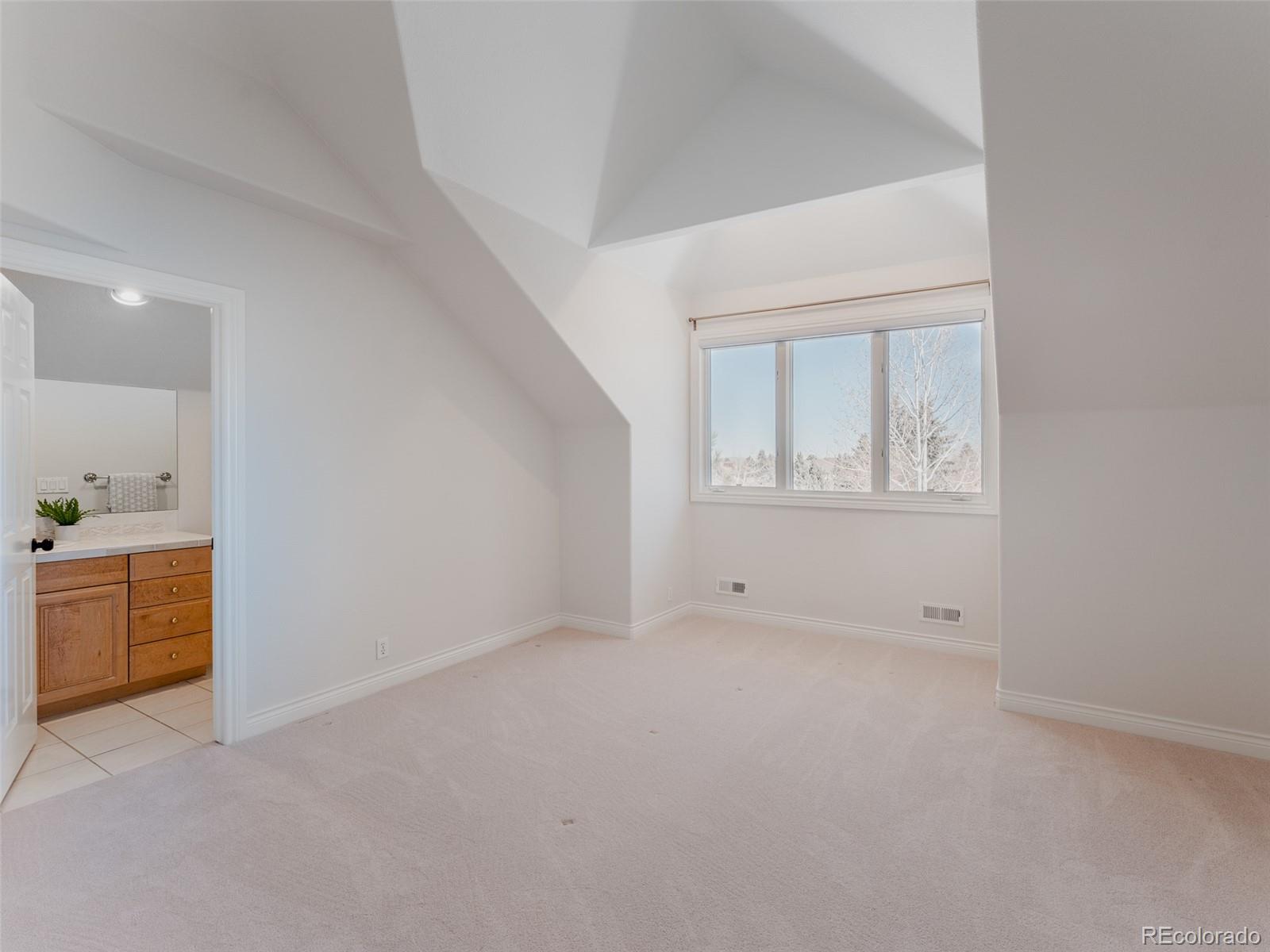 2043 Buchanan Point Lafayette, CO 80026 - Photo 33 of 50