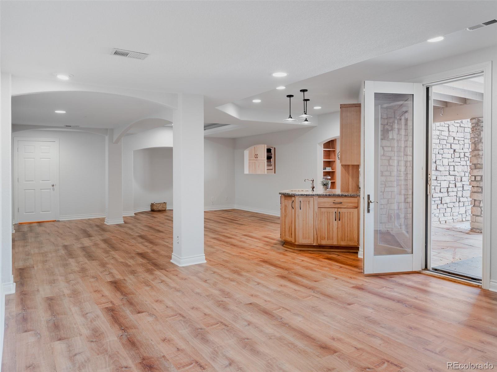 2043 Buchanan Point Lafayette, CO 80026 - Photo 34 of 50