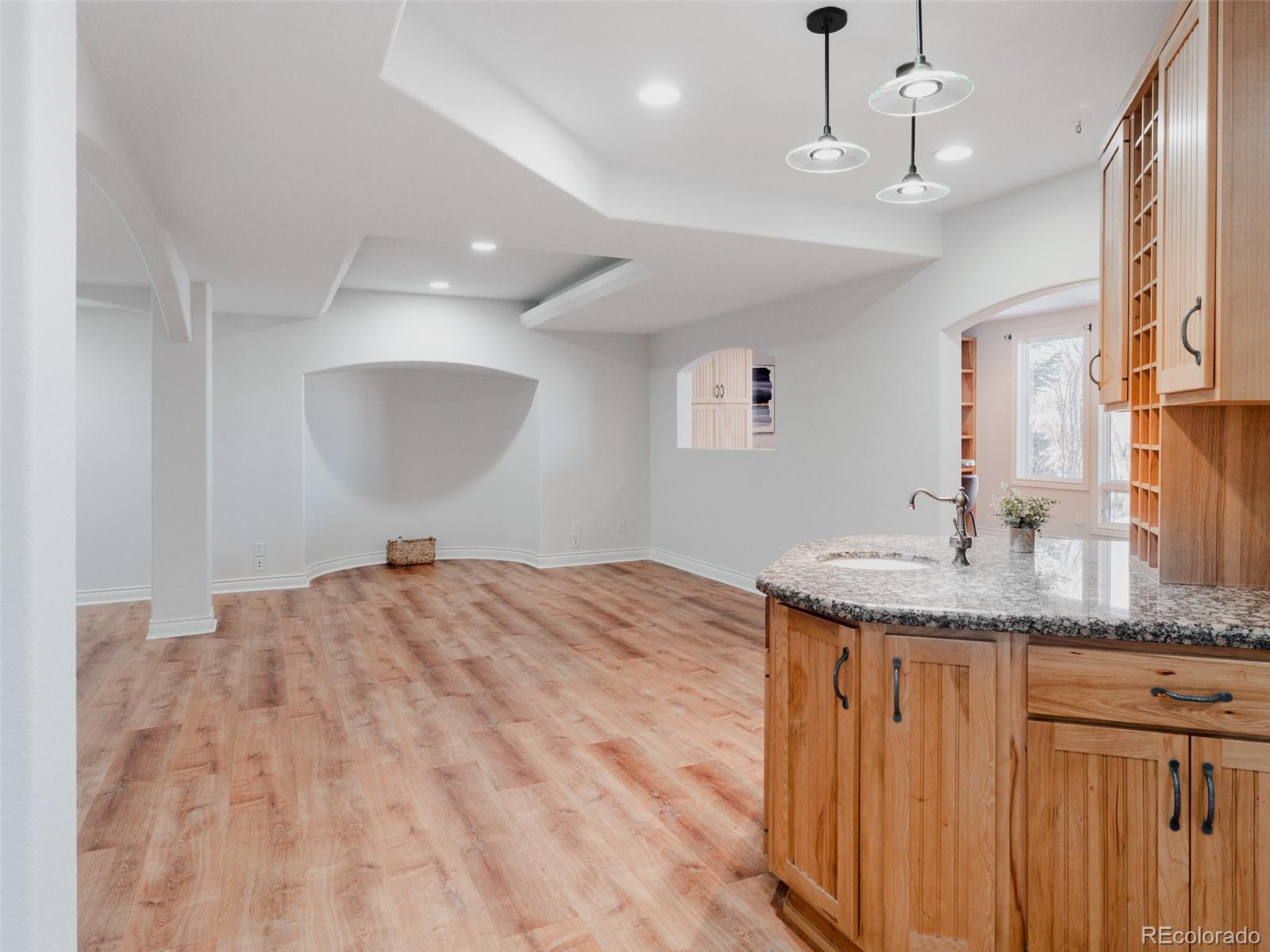 2043 Buchanan Point Lafayette, CO 80026 - Photo 35 of 50