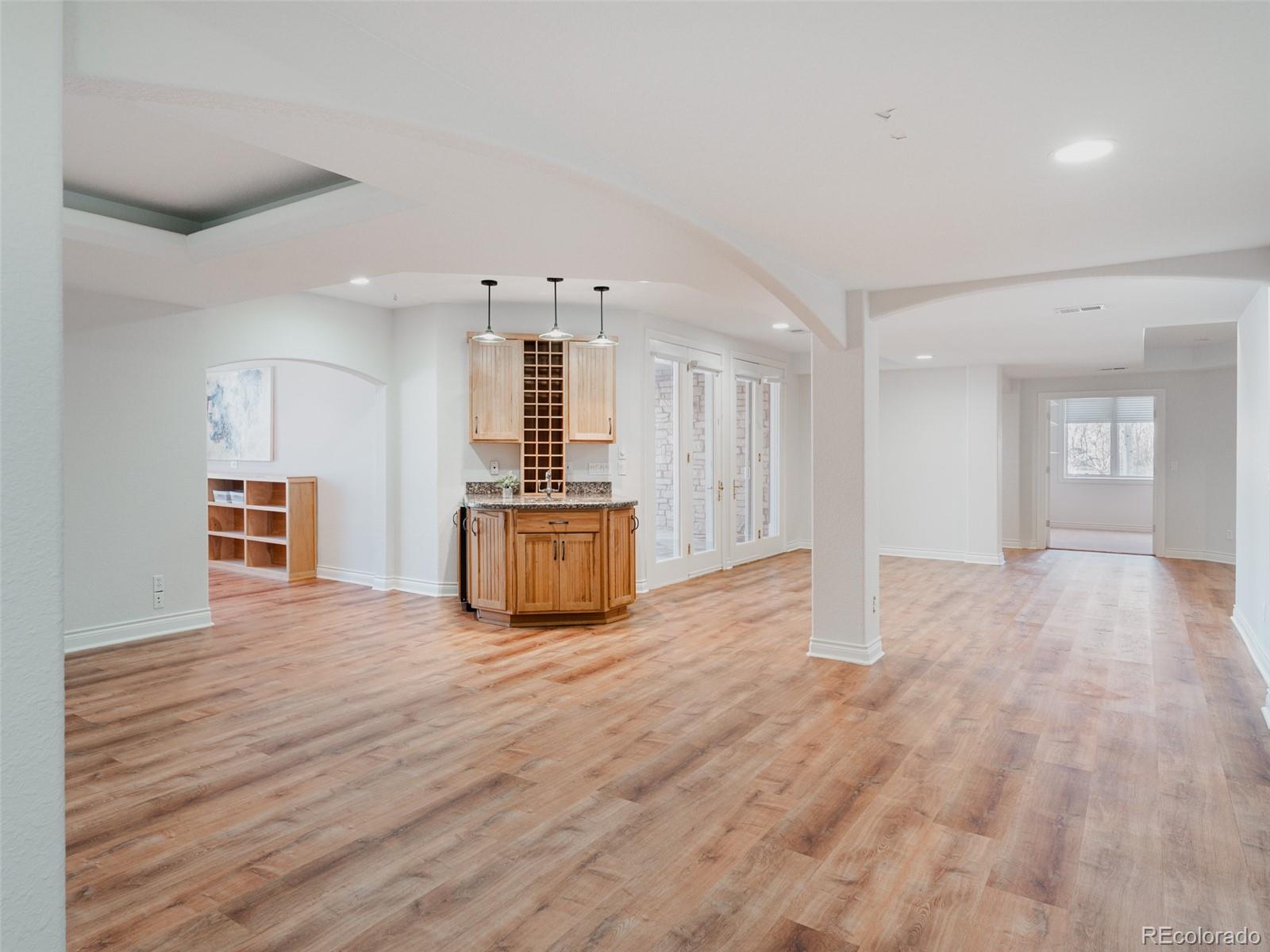 2043 Buchanan Point Lafayette, CO 80026 - Photo 36 of 50