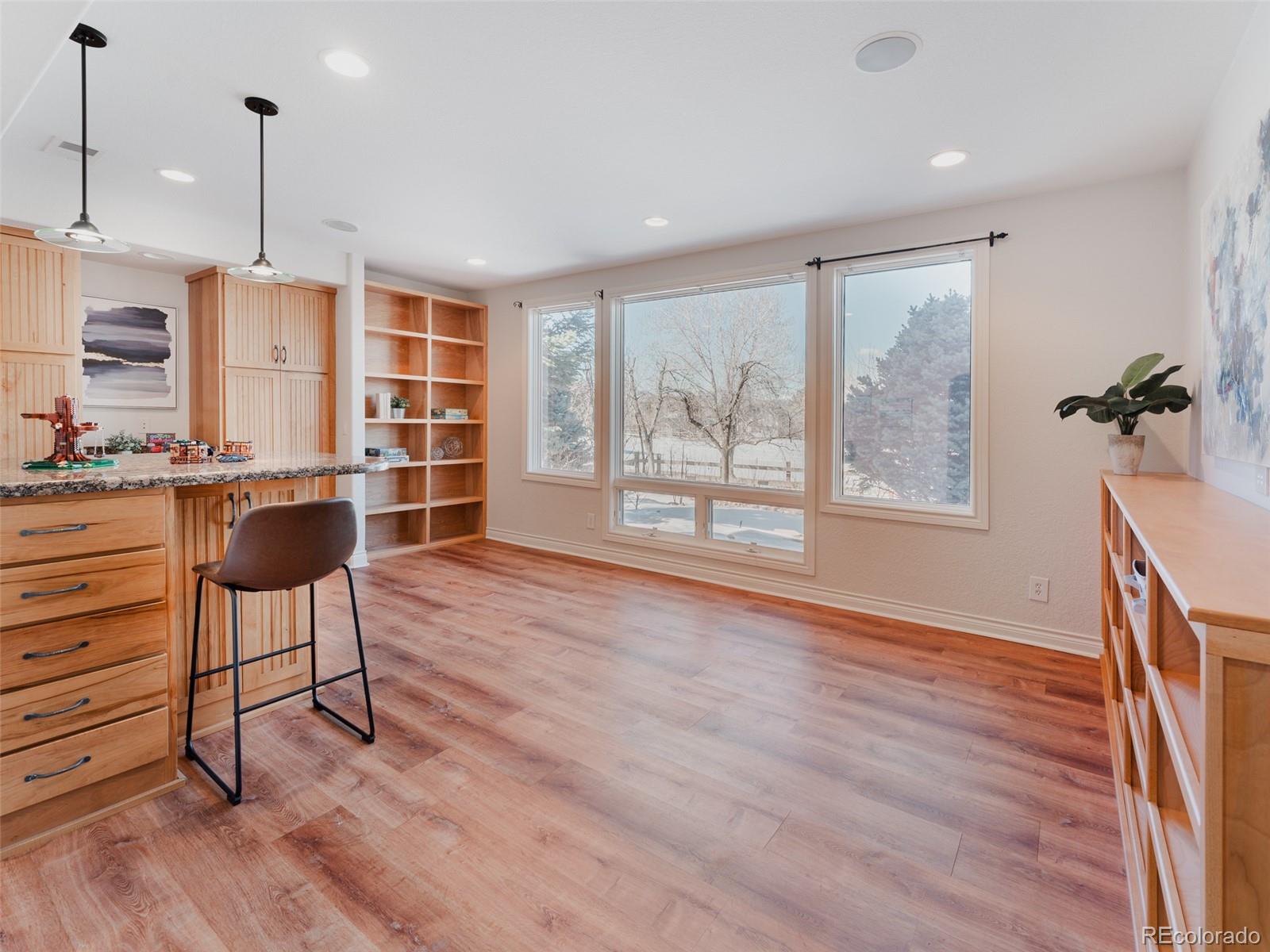 2043 Buchanan Point Lafayette, CO 80026 - Photo 37 of 50