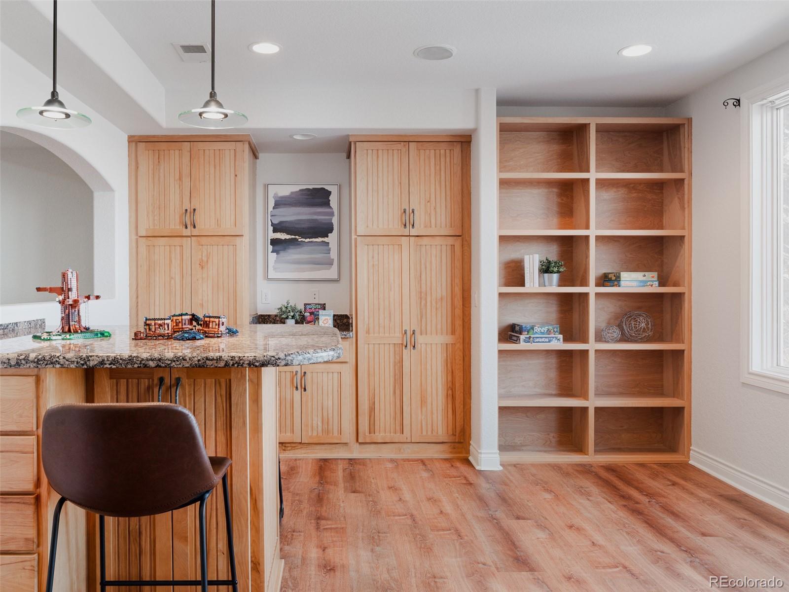 2043 Buchanan Point Lafayette, CO 80026 - Photo 38 of 50