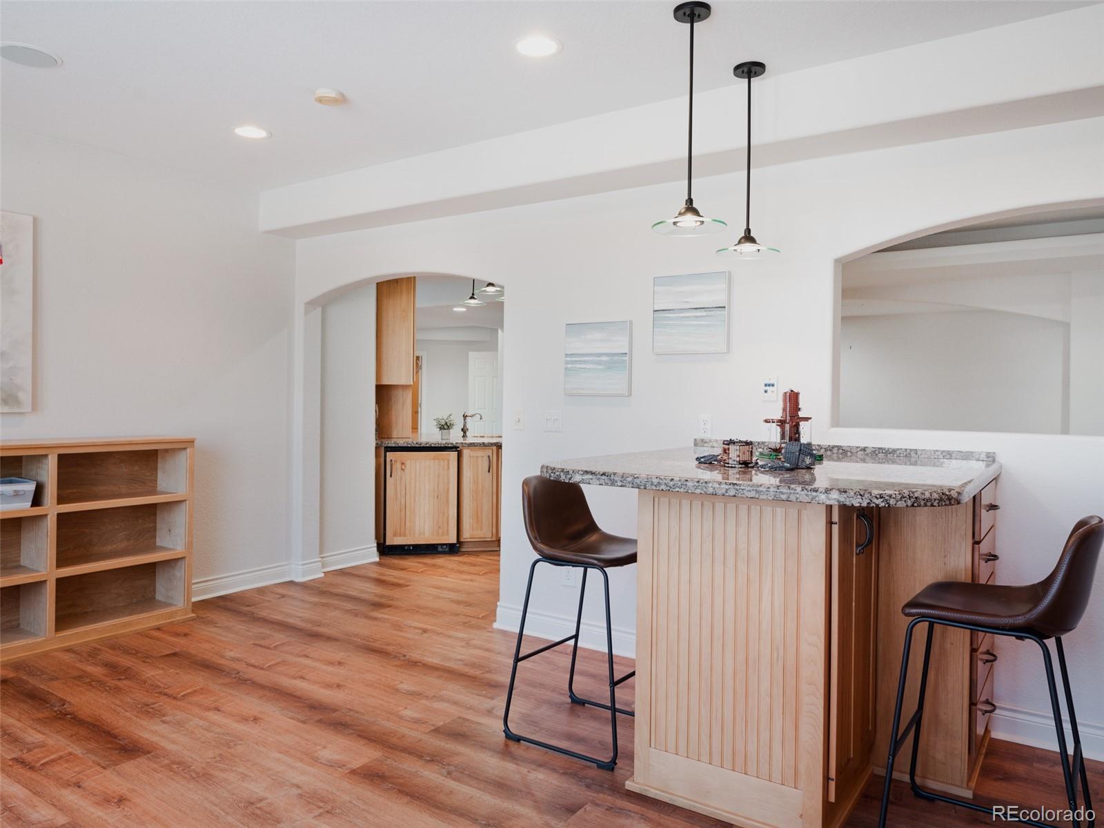 2043 Buchanan Point Lafayette, CO 80026 - Photo 39 of 50