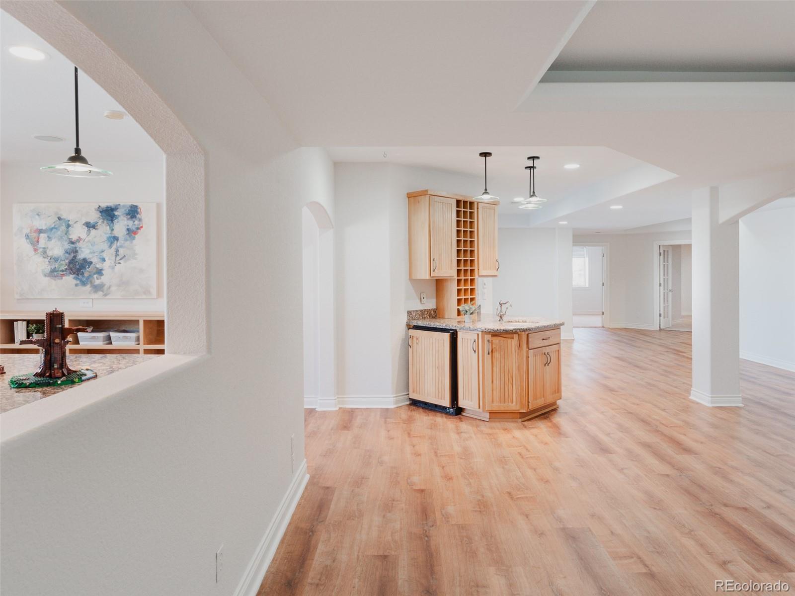 2043 Buchanan Point Lafayette, CO 80026 - Photo 40 of 50