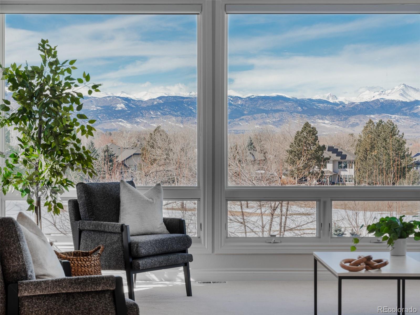 2043 Buchanan Point Lafayette, CO 80026 - Photo 4 of 50