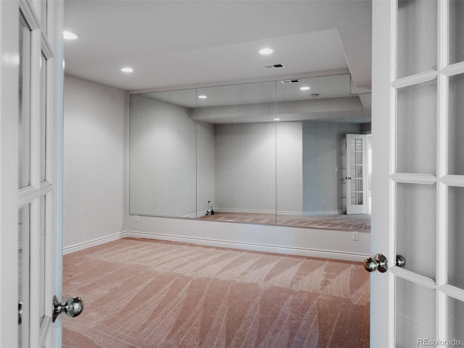 2043 Buchanan Point Lafayette, CO 80026 - Photo 43 of 50