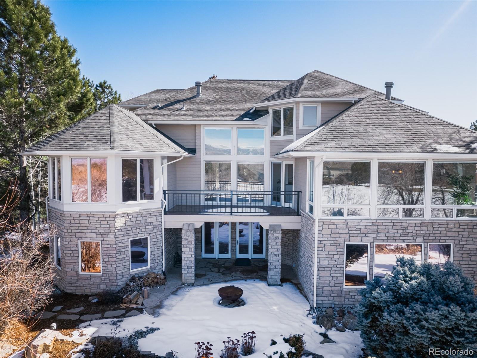 2043 Buchanan Point Lafayette, CO 80026 - Photo 46 of 50