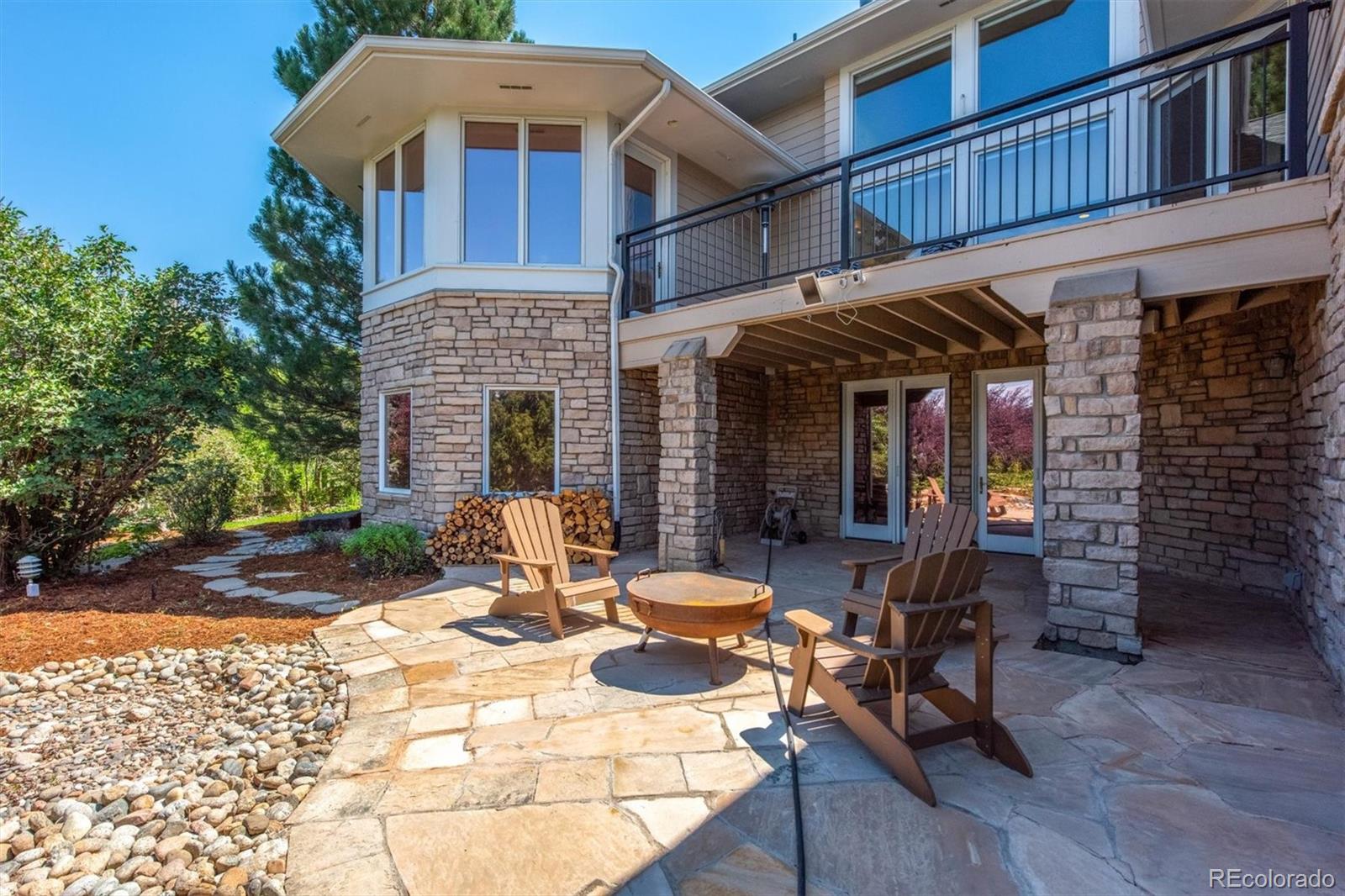 2043 Buchanan Point Lafayette, CO 80026 - Photo 47 of 50