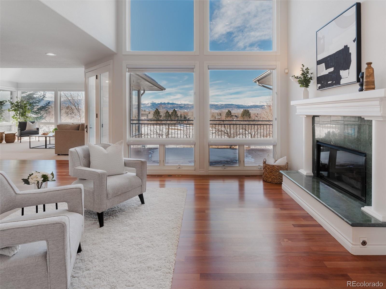 2043 Buchanan Point Lafayette, CO 80026 - Photo 8 of 50