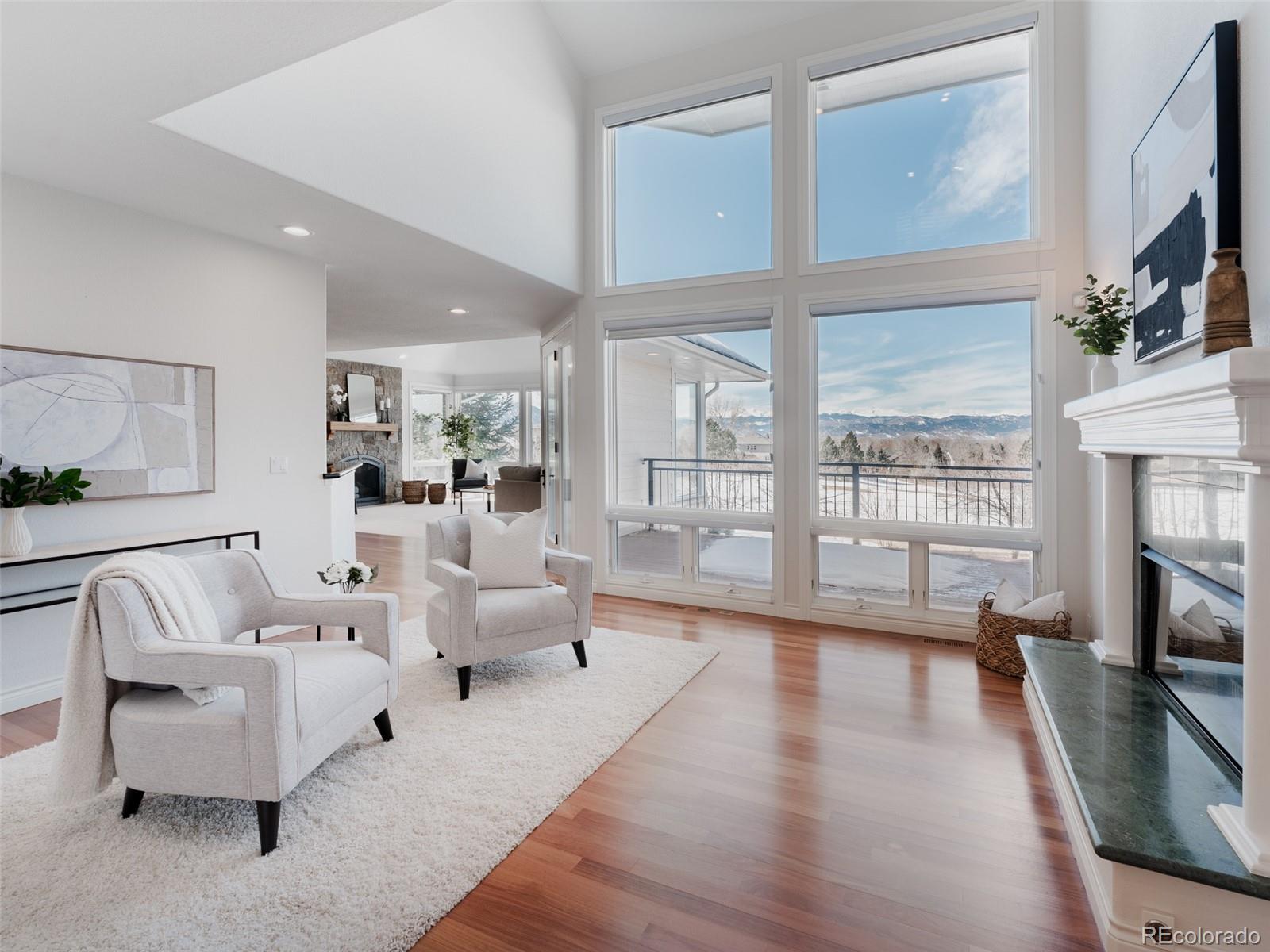 2043 Buchanan Point Lafayette, CO 80026 - Photo 9 of 50