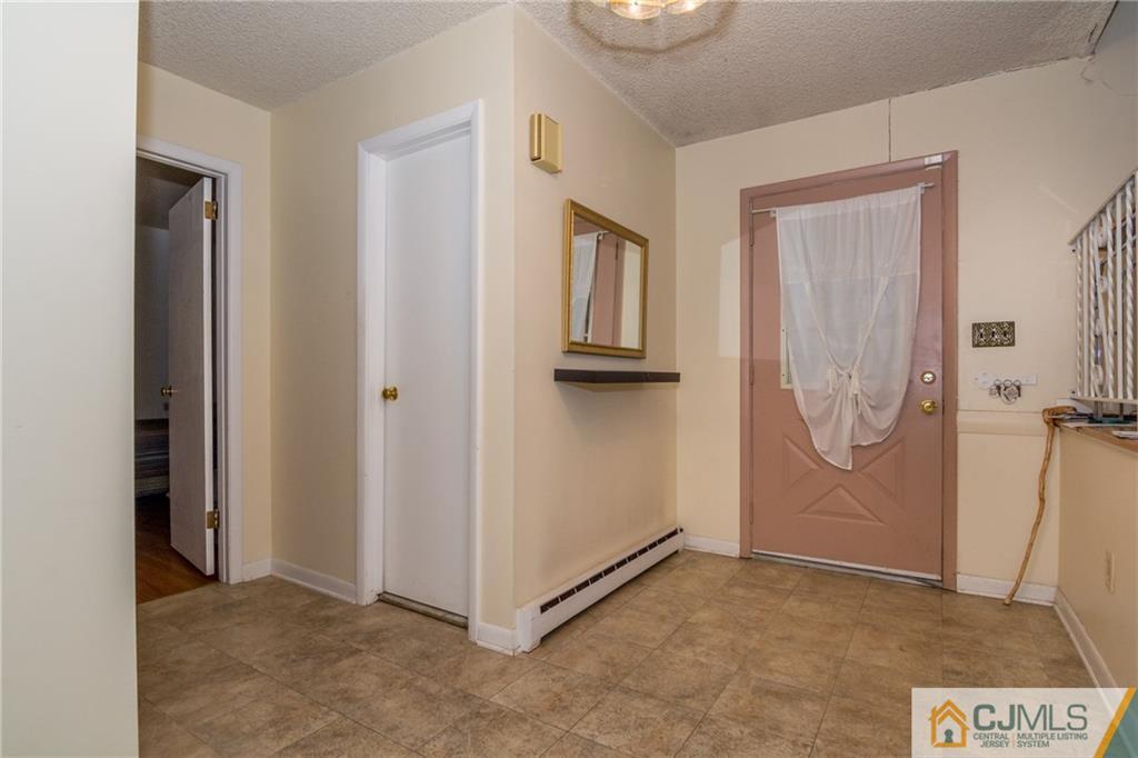 240 Hamlin Road North Brunswick, NJ 08902 - Photo 22 of 24 a view of an empty room