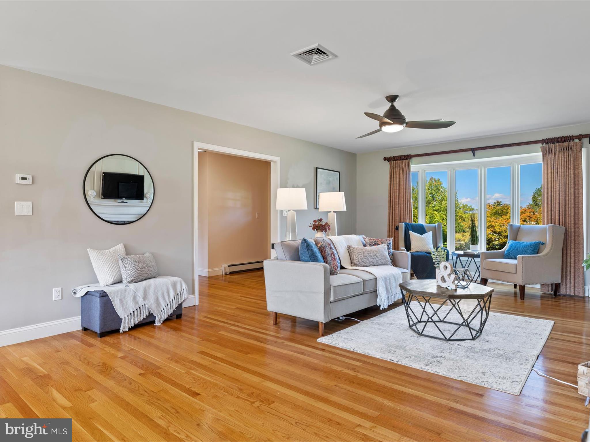 705 Stone Barn Road Towson, MD 21286 - Photo 13 of 52
