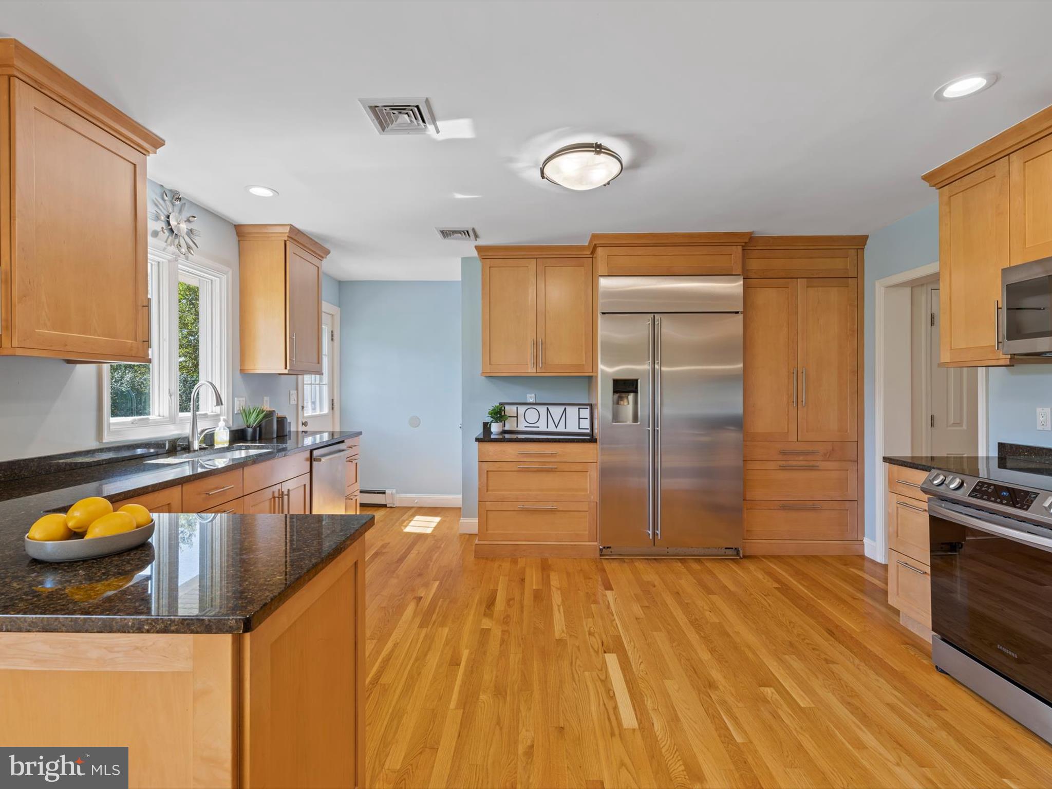 705 Stone Barn Road Towson, MD 21286 - Photo 16 of 52