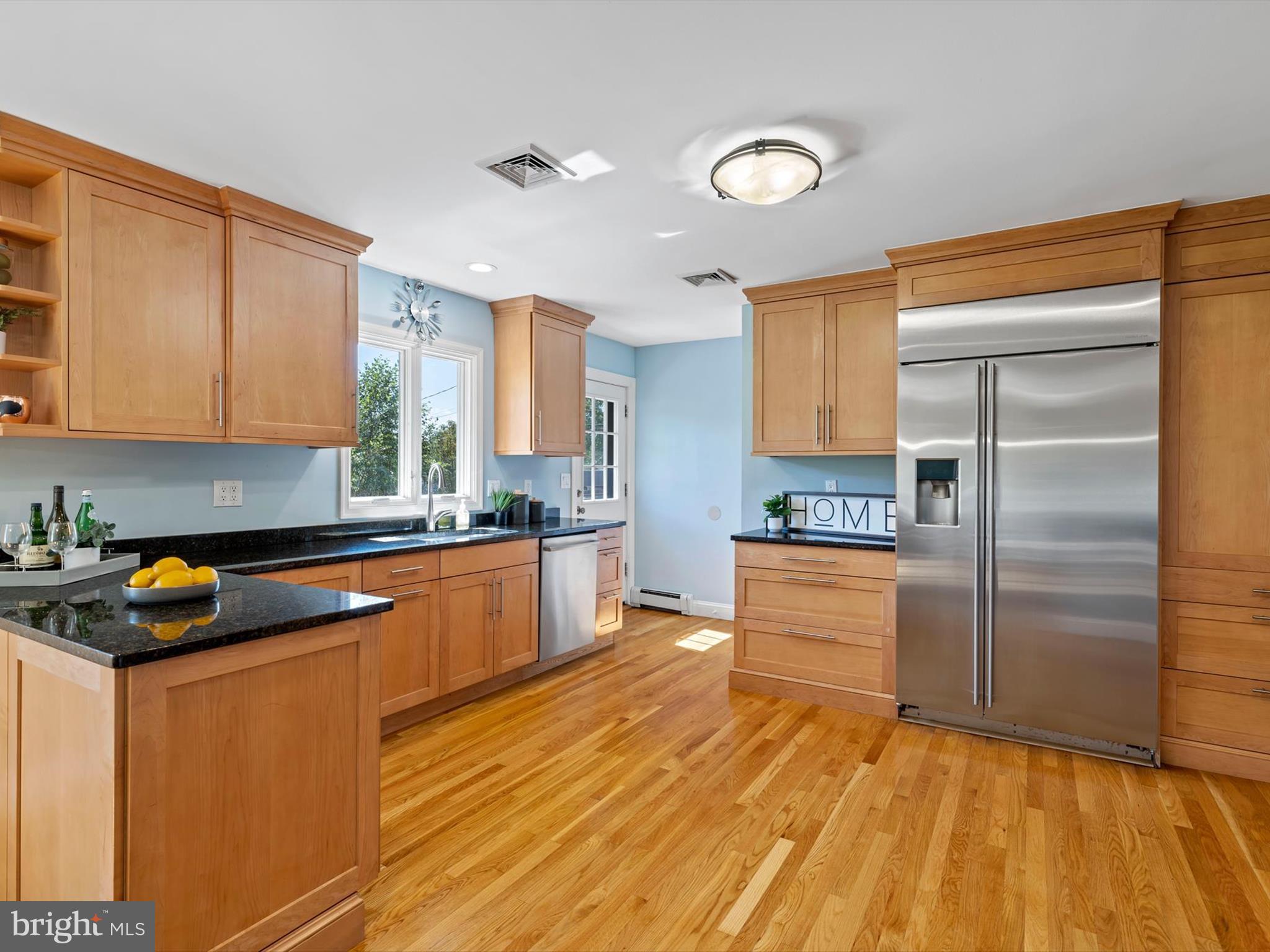 705 Stone Barn Road Towson, MD 21286 - Photo 17 of 52