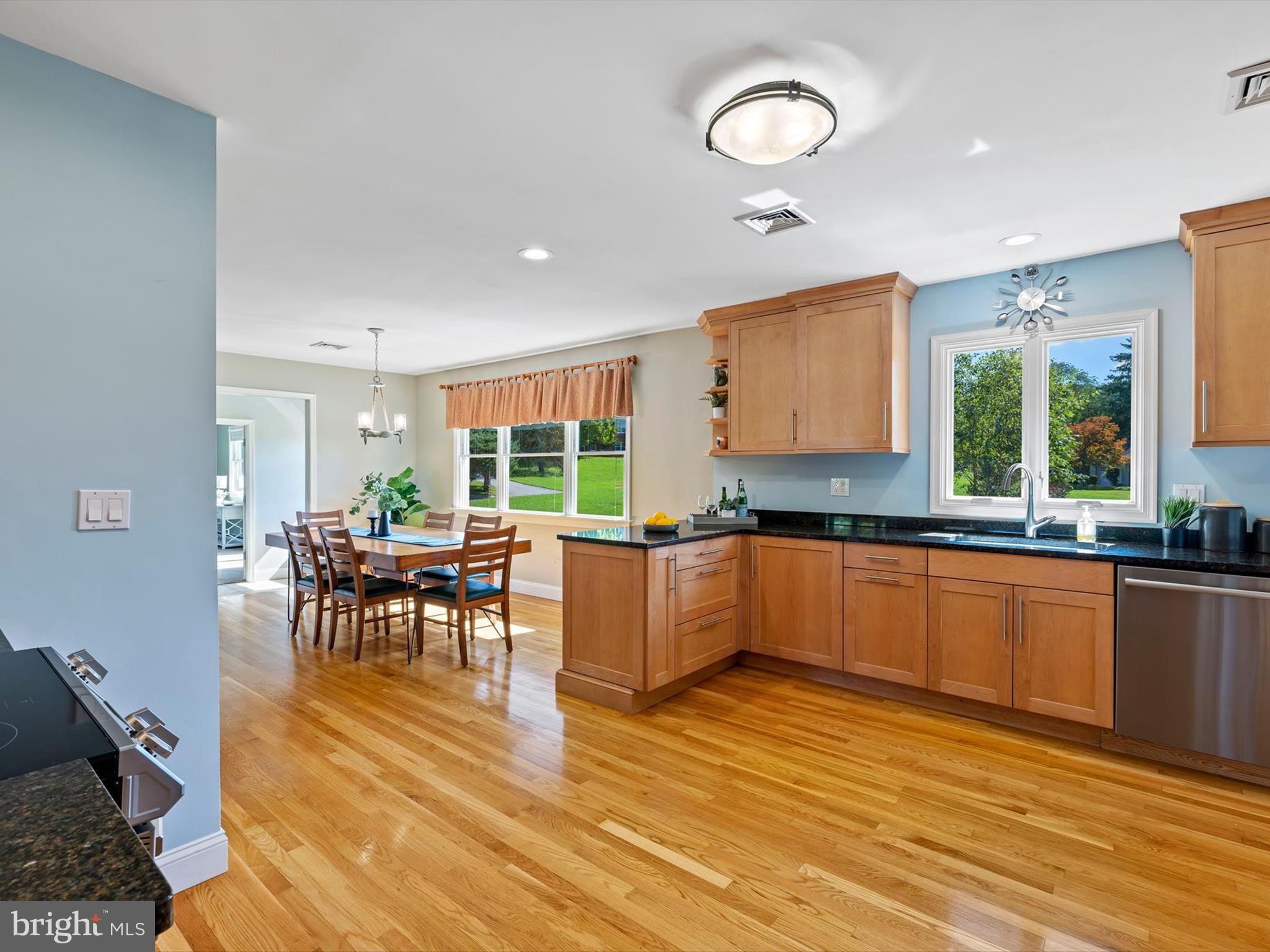 705 Stone Barn Road Towson, MD 21286 - Photo 19 of 52