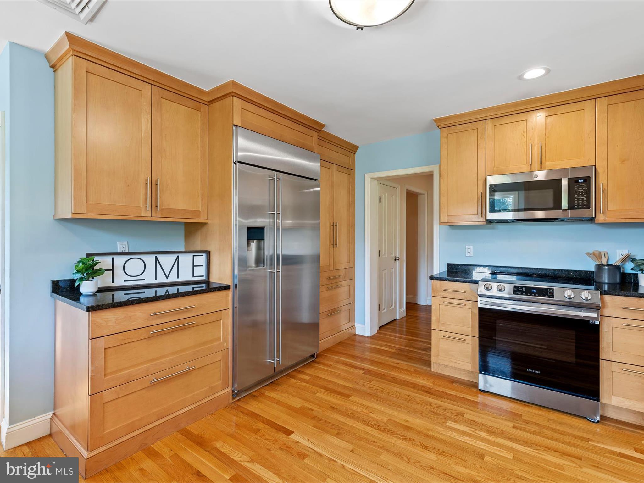 705 Stone Barn Road Towson, MD 21286 - Photo 20 of 52