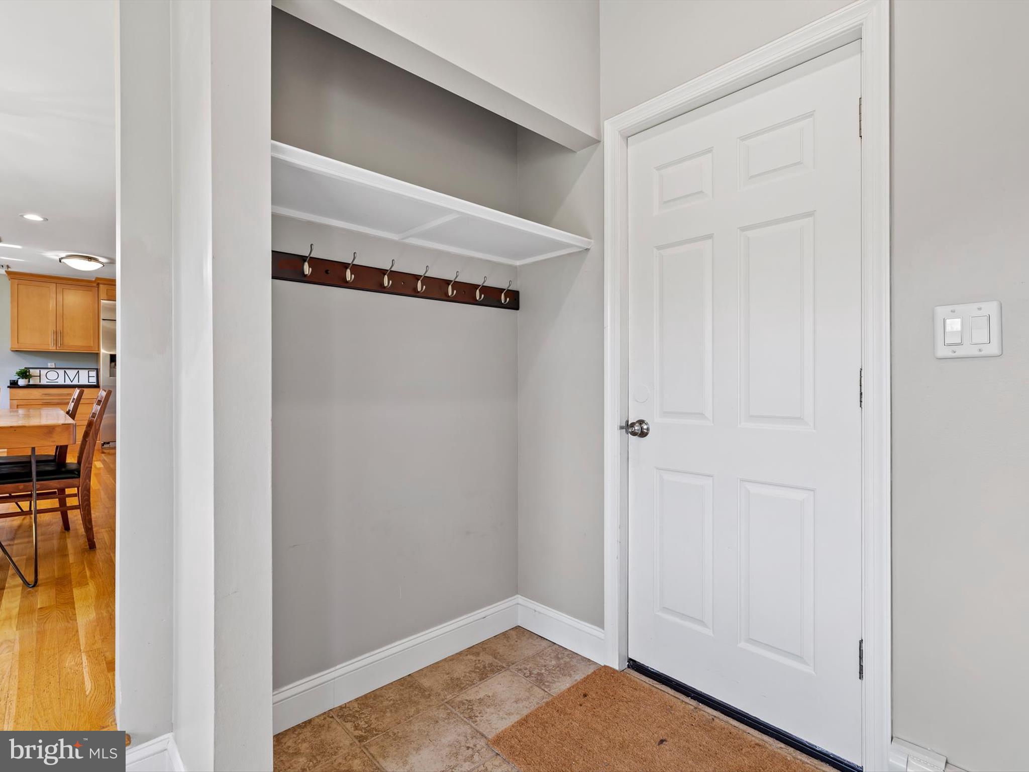 705 Stone Barn Road Towson, MD 21286 - Photo 21 of 52