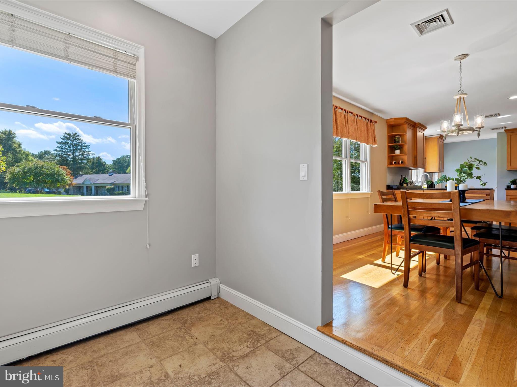 705 Stone Barn Road Towson, MD 21286 - Photo 22 of 52
