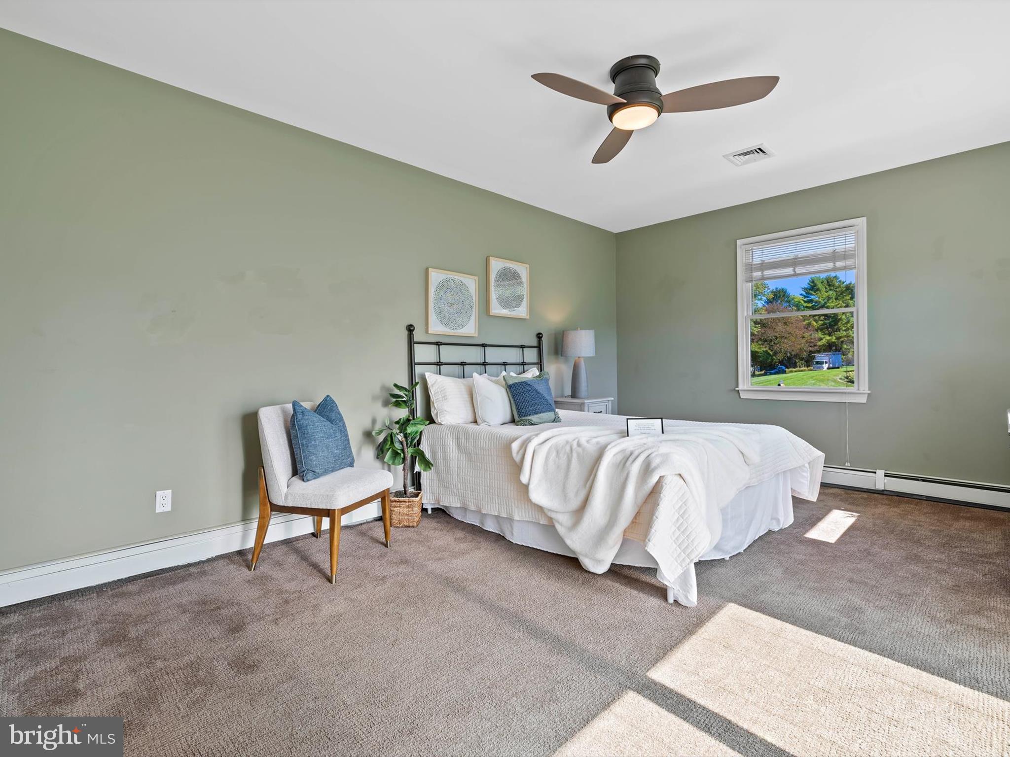705 Stone Barn Road Towson, MD 21286 - Photo 24 of 52