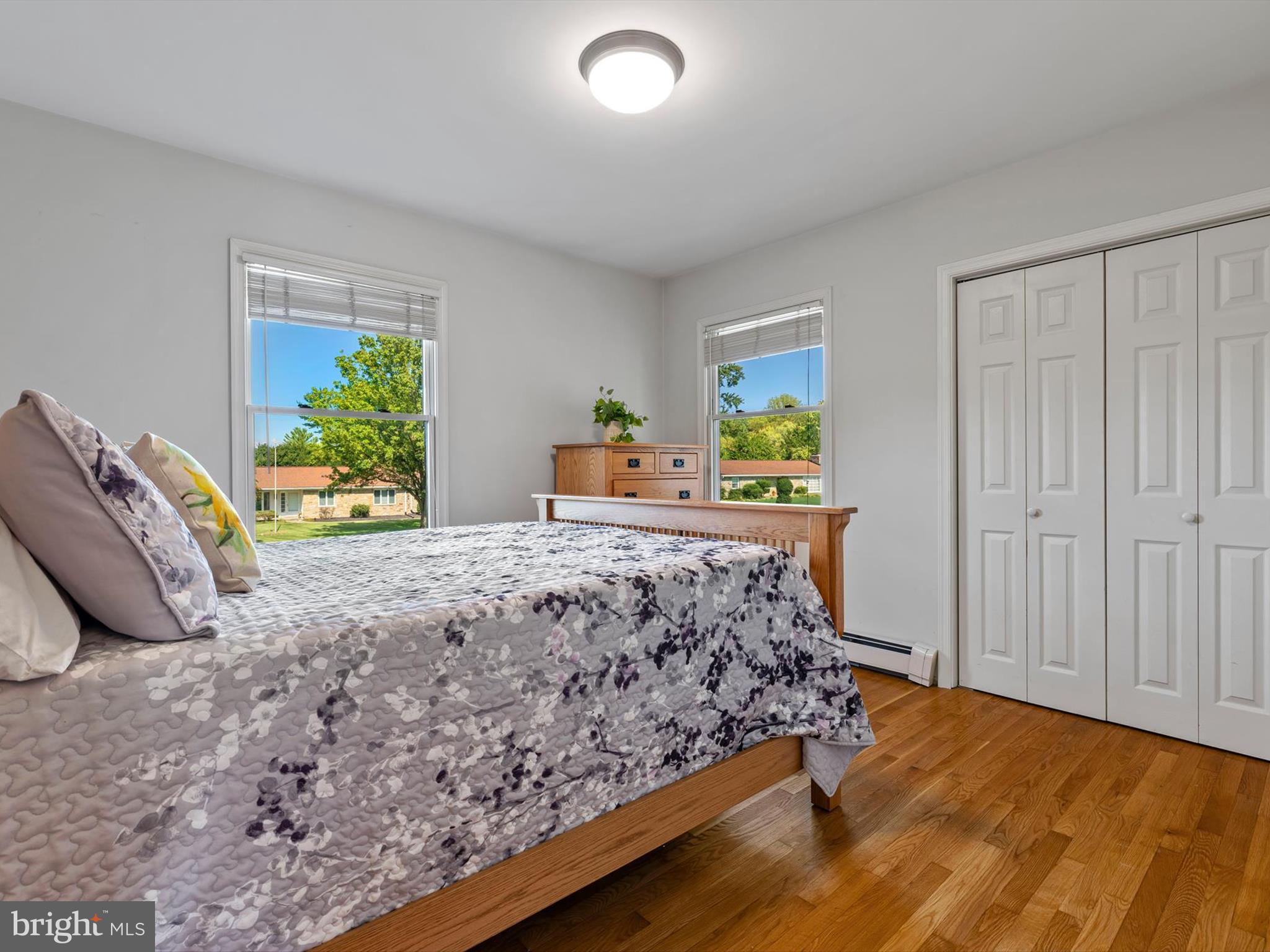 705 Stone Barn Road Towson, MD 21286 - Photo 26 of 52