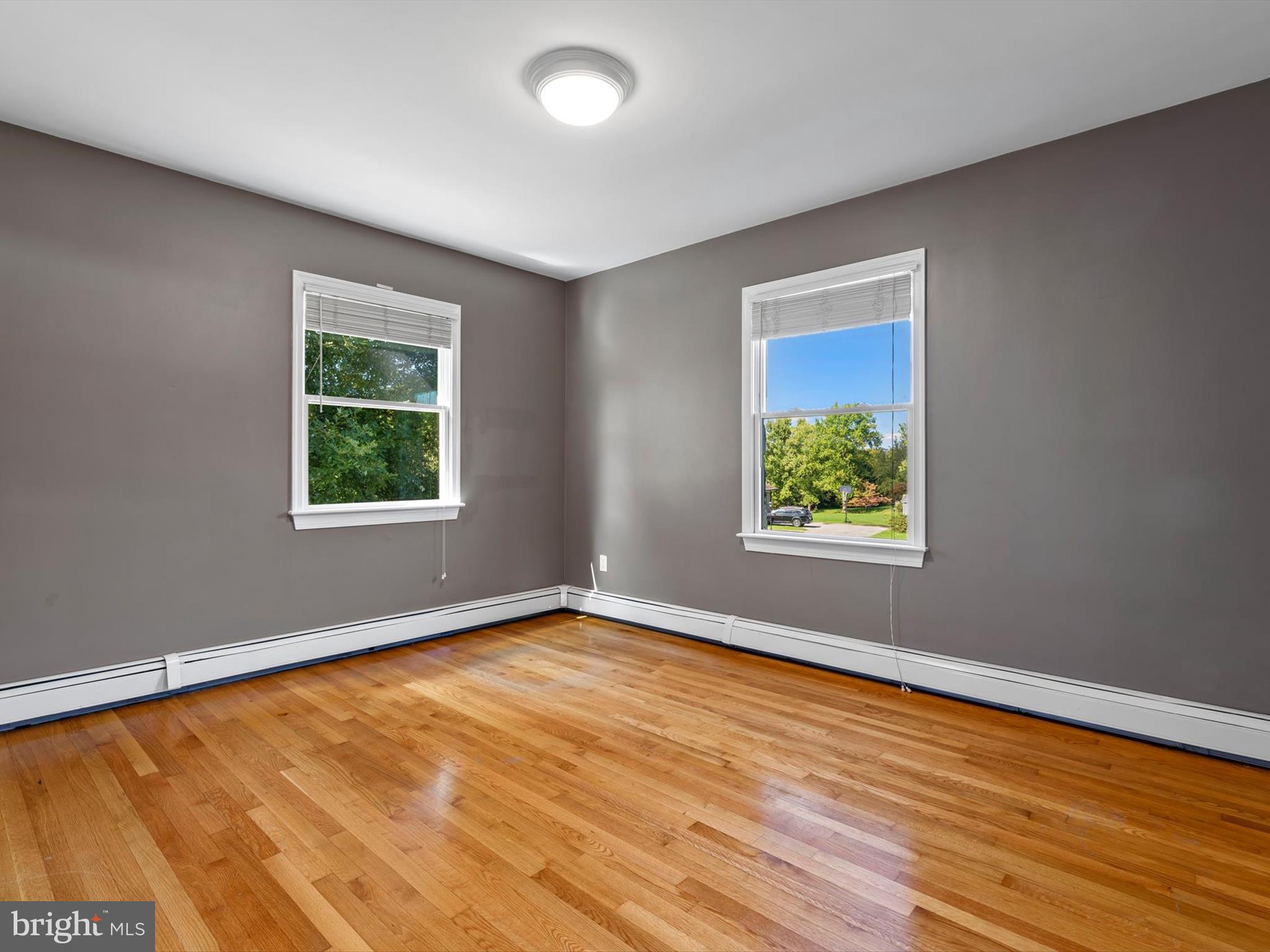 705 Stone Barn Road Towson, MD 21286 - Photo 28 of 52