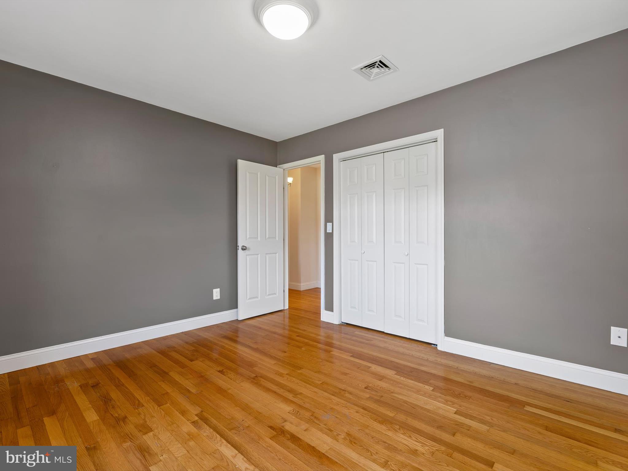 705 Stone Barn Road Towson, MD 21286 - Photo 29 of 52