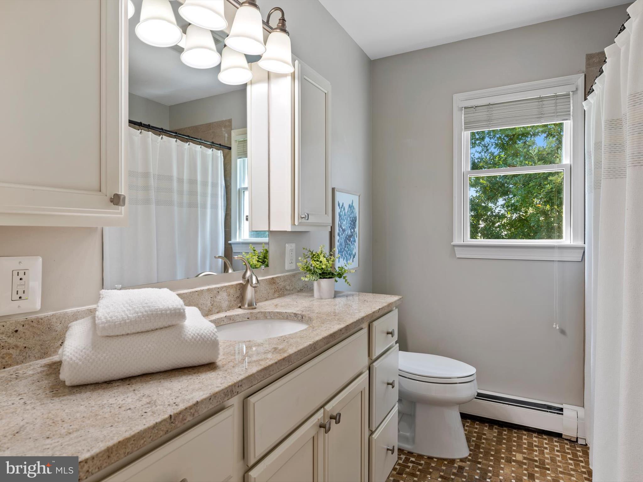 705 Stone Barn Road Towson, MD 21286 - Photo 30 of 52