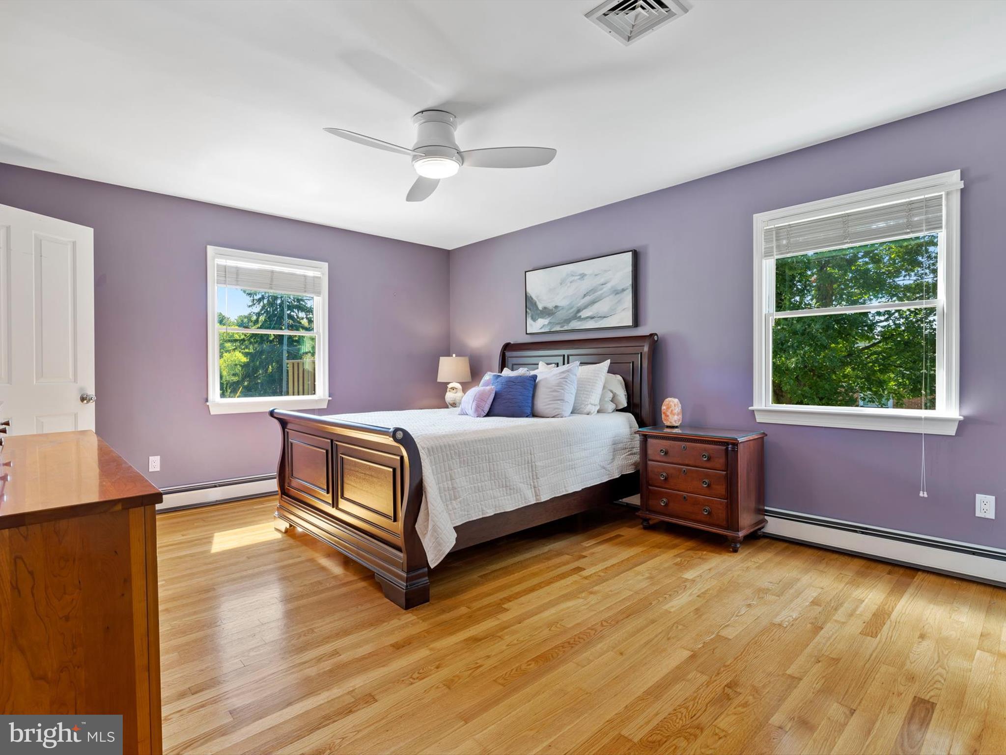 705 Stone Barn Road Towson, MD 21286 - Photo 31 of 52