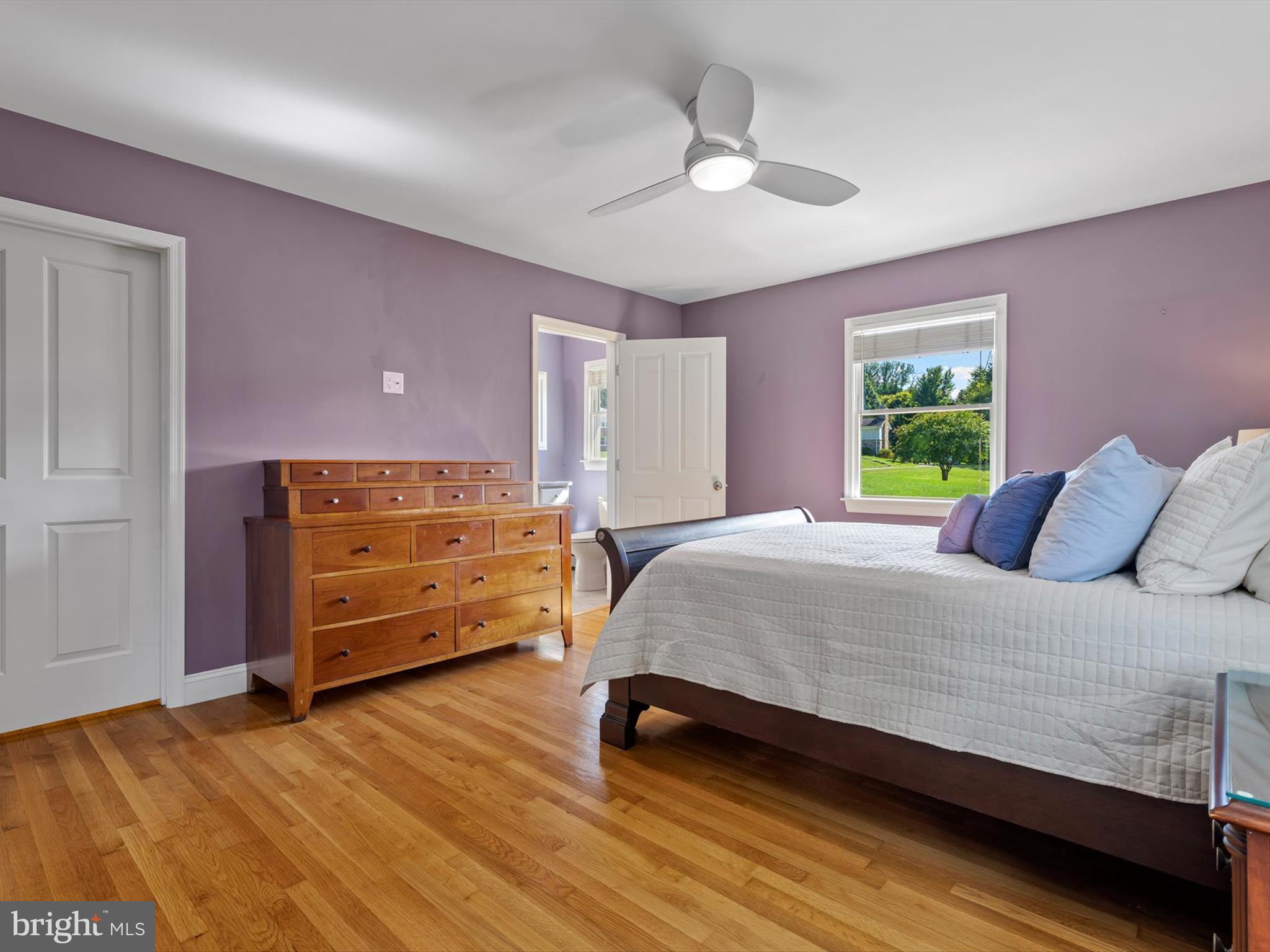 705 Stone Barn Road Towson, MD 21286 - Photo 32 of 52