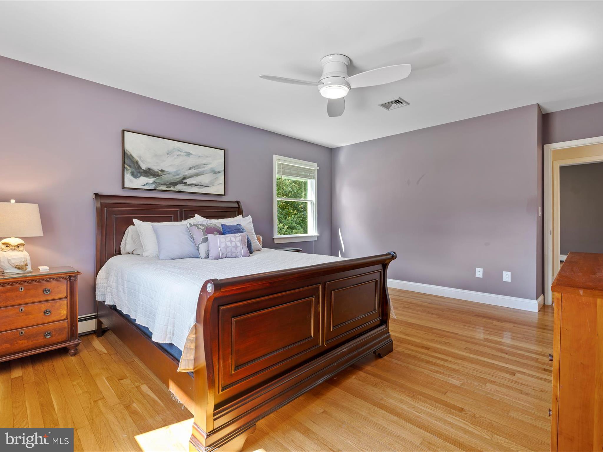 705 Stone Barn Road Towson, MD 21286 - Photo 33 of 52